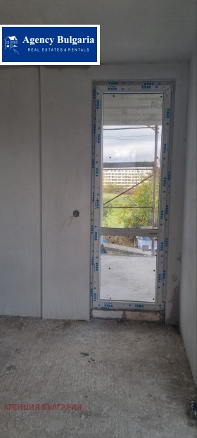 ������� 2-����� | Imot.bg � ����� ������ 7