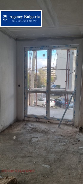 ����� ������� 2-�����,���� �����, ���� �����>