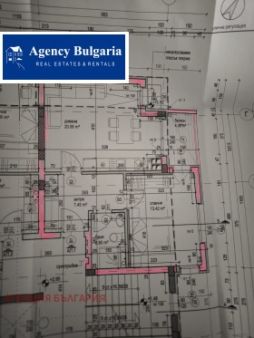 ����� ������� 2-�����,���� �����, ���� �����