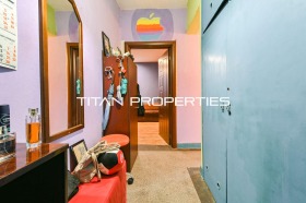 ������� 2-����� | Imot.bg � ����� ������ 6