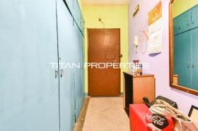 ������� 2-����� | Imot.bg � ����� ������ 7