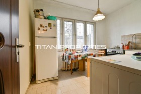 ������� 2-����� | Imot.bg � ����� ������ 7