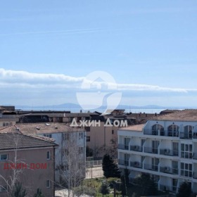 ����� ������� 2-�����,��. �������, ������ ������