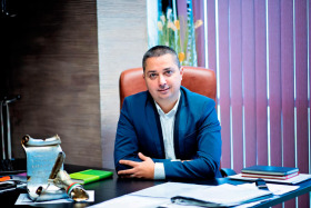 ������� 2-����� | Imot.bg � ����� ������ 13