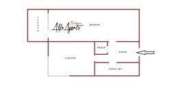 ������� 2-����� | Imot.bg � ����� ������ 12