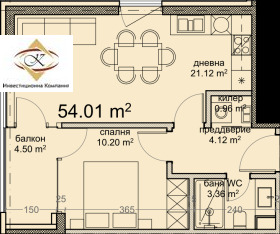 ������� 2-����� | Imot.bg � ����� ������ 9