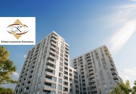 ������� 2-����� | Imot.bg � ����� ������ 6