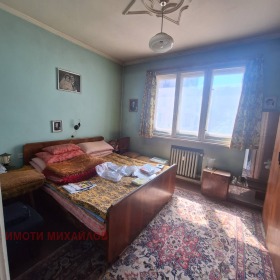 ������� 2-����� | Imot.bg � ����� ������ 5