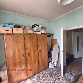 ������� 2-����� | Imot.bg � ����� ������ 6