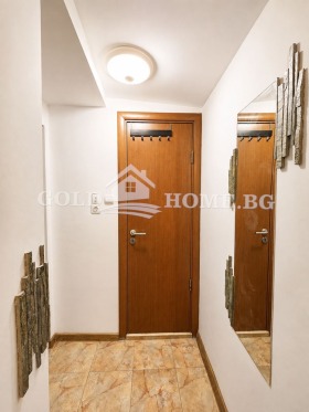 ������� 2-����� | Imot.bg � ����� ������ 10