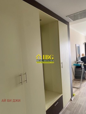 ������� 2-����� | Imot.bg � ����� ������ 9