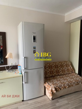 ������� 2-����� | Imot.bg � ����� ������ 10