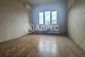 2-СТАЕН, 54 m2