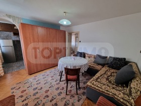 2 Schlafzimmer Troschewo, Warna 3