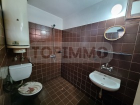 2 slaapkamers Trosjevo, Varna 9