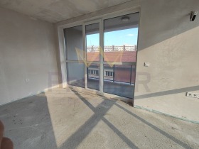  3- | Imot.bg    5