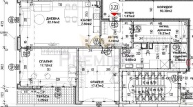  3- | Imot.bg    8