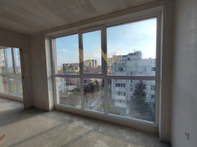  3- | Imot.bg    4
