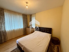  3- | Imot.bg    7