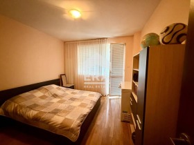  3- | Imot.bg    4