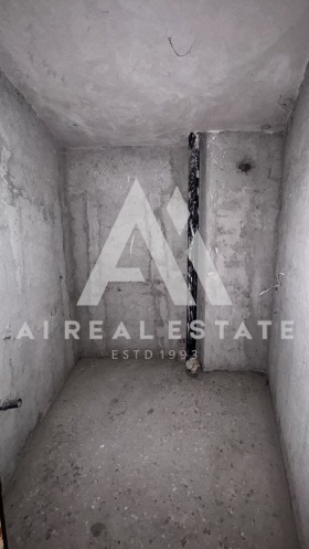 ������� 3-����� | Imot.bg � ����� ������ 14