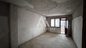 ������� 3-����� | Imot.bg � ����� ������ 12