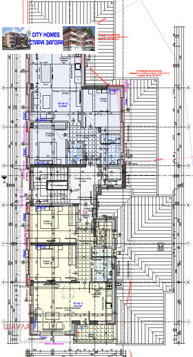 ������� 3-����� | Imot.bg � ����� ������ 4