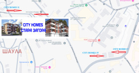 ������� 3-����� | Imot.bg � ����� ������ 5