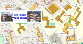 ������� 3-����� | Imot.bg � ����� ������ 3