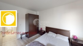 ������� 3-����� | Imot.bg � ����� ������ 12