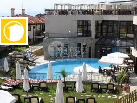 ����� ������� 3-�����,�. ��������, ������ ������