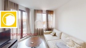 ������� 3-����� | Imot.bg � ����� ������ 8