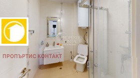 ������� 3-����� | Imot.bg � ����� ������ 17