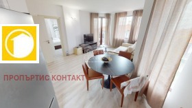 ������� 3-����� | Imot.bg � ����� ������ 3