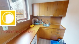 ������� 3-����� | Imot.bg � ����� ������ 4