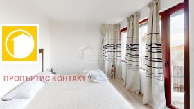 ������� 3-����� | Imot.bg � ����� ������ 14