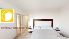 ������� 3-����� | Imot.bg � ����� ������ 16