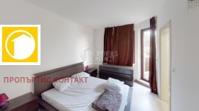 ������� 3-����� | Imot.bg � ����� ������ 11