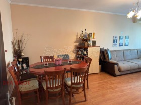 ������� 3-����� | Imot.bg � ����� ������ 7