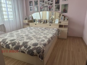 ������� 3-����� | Imot.bg � ����� ������ 11