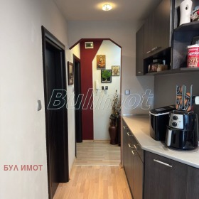 ������� 3-����� | Imot.bg � ����� ������ 6