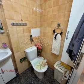 ������� 3-����� | Imot.bg � ����� ������ 9