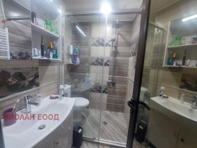 ������� 3-����� | Imot.bg � ����� ������ 12