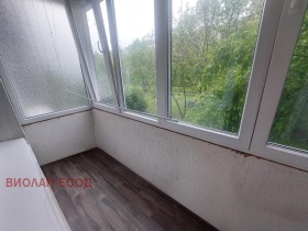 ������� 3-����� | Imot.bg � ����� ������ 6