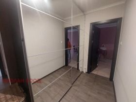 ������� 3-����� | Imot.bg � ����� ������ 8