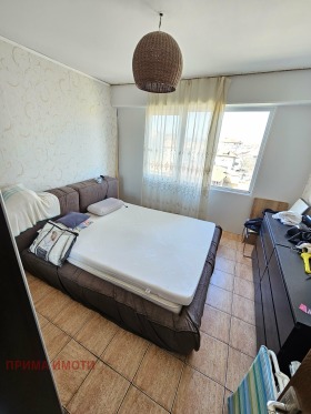 ������� 3-����� | Imot.bg � ����� ������ 3