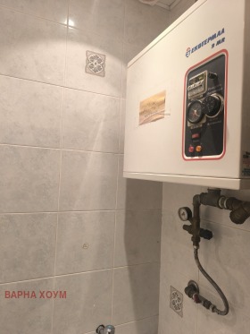 ������� 3-����� | Imot.bg � ����� ������ 12