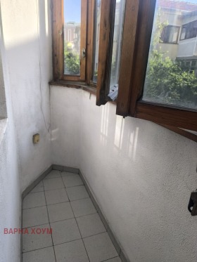 ������� 3-����� | Imot.bg � ����� ������ 8