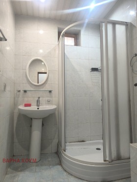 ������� 3-����� | Imot.bg � ����� ������ 10
