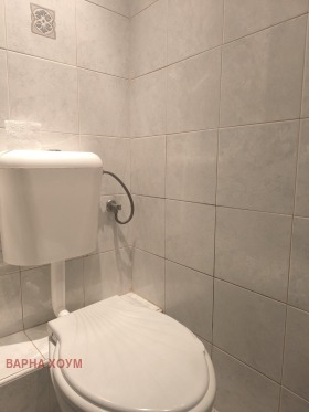 ������� 3-����� | Imot.bg � ����� ������ 11